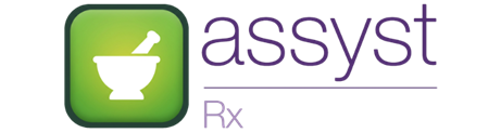 AssystRx