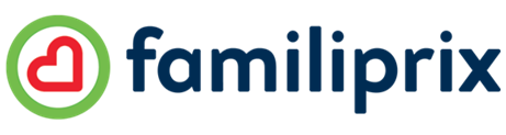 Familiprix