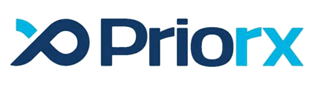 PrioRx