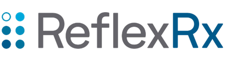 ReflexRx
