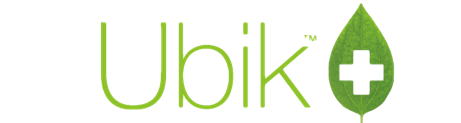 Ubik